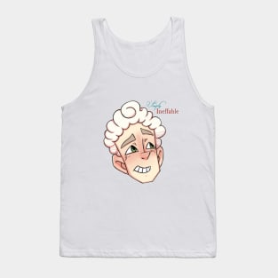 Good Husbands Tank Top